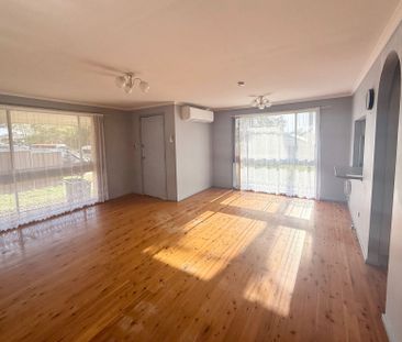 Lovely Home in Quiet Location&excl; - Photo 2