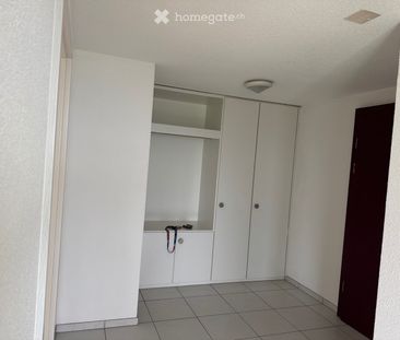 2 Zimmer - Photo 4