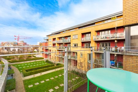 Les Buissonnets, Sweetman's Avenue, Blackrock, Co. Dublin., A94 N122 - Photo 4