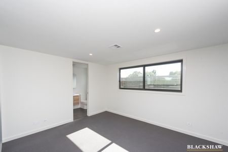 11/115 Mortimer Lewis Drive, Greenway ACT 2900 - Townhouse For Rent | Domain - Photo 5
