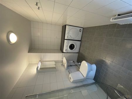 Bokelundsvägen 8 B - Photo 3