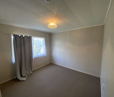 Experience comfortable living in this well-maintained two-bedroom u... - Photo 2