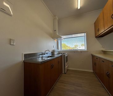 Excellent accommodation in St. Albans! - Photo 4