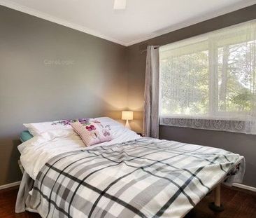 52 Jarvis Avenue, CROYDON - Photo 3
