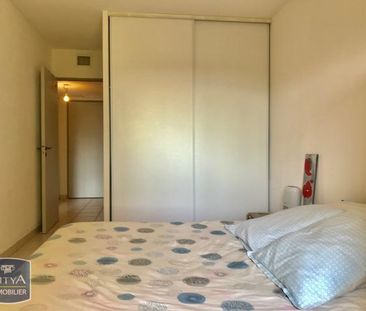 Location Appartement 3 pièces 69m² AVIGNON 84000 - Photo 6