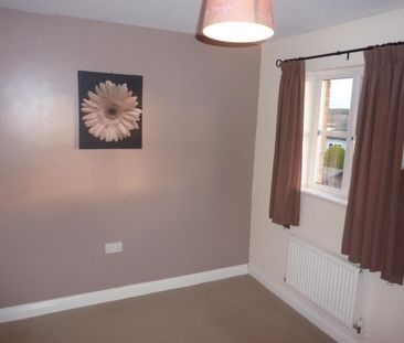 2 bedroom townhouse to rent - Photo 5