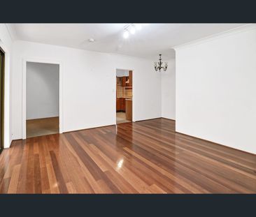 2/38 Hudson Street, Hurstville, NSW 2220 - Photo 2