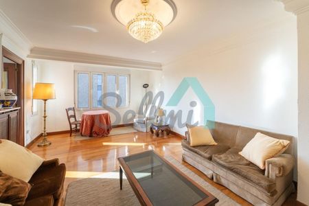 Alquiler de piso en Calle Concepcion - Photo 4