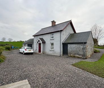 63 Drumflugh Road - Photo 1