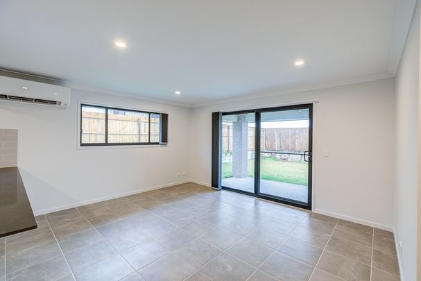 Brand New Family Home! - Photo 1