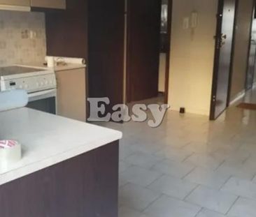 Ενοικίαση κατοικίας, 47 τ.μ., Άγιος Δημήτριος Αττικής, 520 € - Photo 5