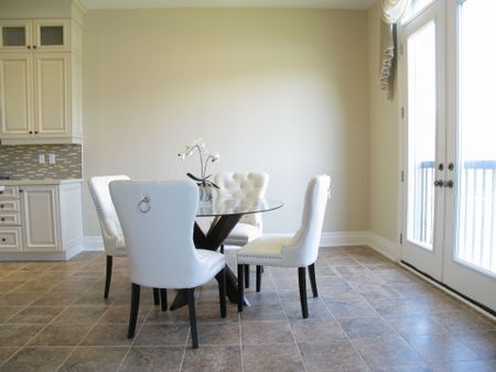 For Lease - 63 Hurst Avenue, Vaughan, Ontario - Photo 5