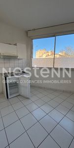 Appartement à louer - Photo 3