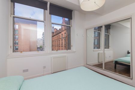 3/5, 21 Hope Street - Photo 4