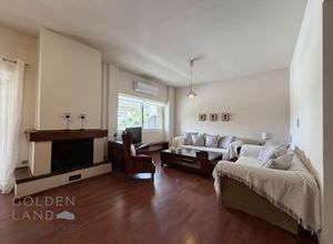 Διαμέρισμα για ενοικίαση - Γλυφάδα, - Φωτογραφία 3