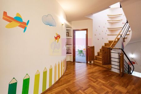 Grădiniță sau After School între Parcul Tineretului ?... - Fotografie 2