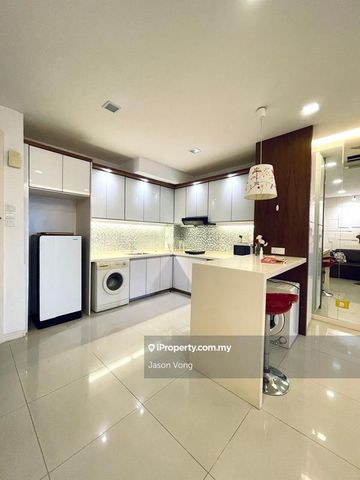 Saujana Residency, SS16, Subang Jaya - Photo 5