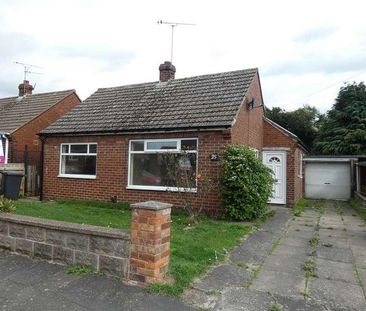 Grammar School Walk, Scunthorpe, DN16 - Photo 2