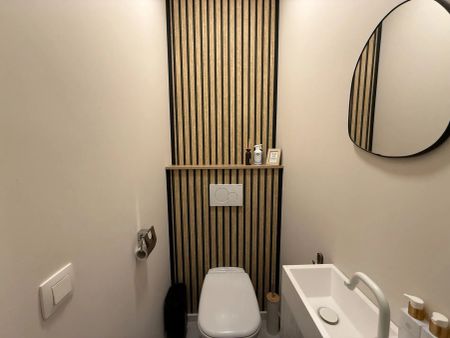 Alfred Verweeplein 6/0.1, Knokke-Heist - Photo 4