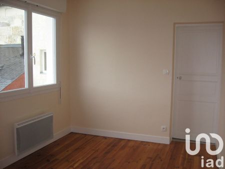 Appartement 2 pièces de 44 m² à - (72500) - Photo 2