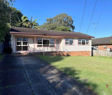 59 Waratah Street, 2103, Mona Vale Nsw - Photo 1