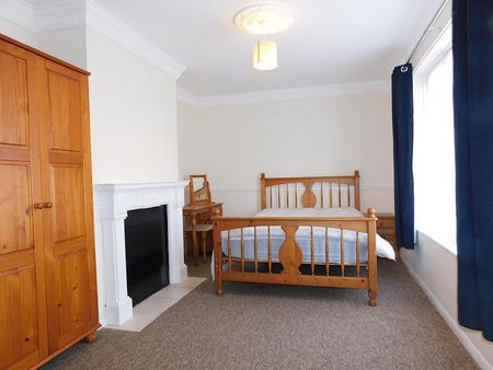 1 bedroom house to rent - Photo 4