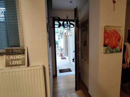 Ενοικίαση κατοικίας, 70 τ.μ., Βούλα, 1.500 € - Photo 5