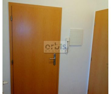 Pronájem bytu 1+kk 35 m² - Photo 2