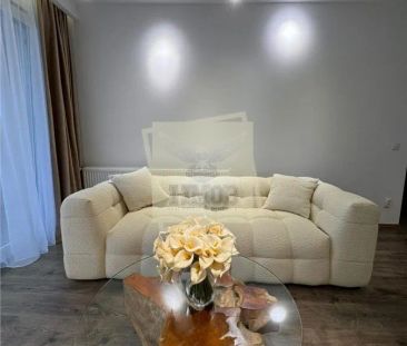 Apartament de lux 2 camere si balcon City Residence-Balanta - Photo 2