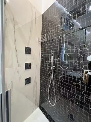 Via Brunetto Latini, Florence, Tuscany 50133 - Photo 1