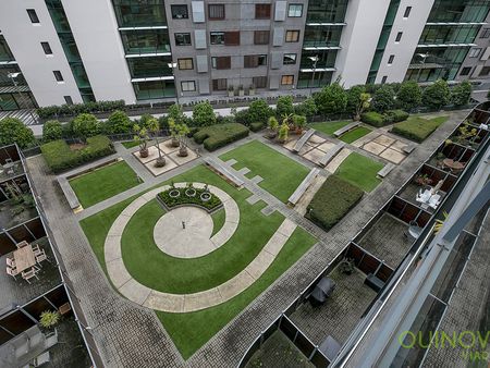 City Centre, 307/125 Customs Street West - Photo 5