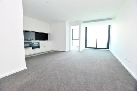 1803/601 Little Lonsdale Street - Photo 2