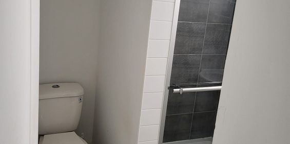 For Lease - 76 Lexington Road, Brampton, Ontario - Photo 3