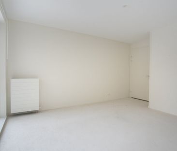Te huur: Appartement Osdorper Ban 27 A in Amsterdam - Photo 1