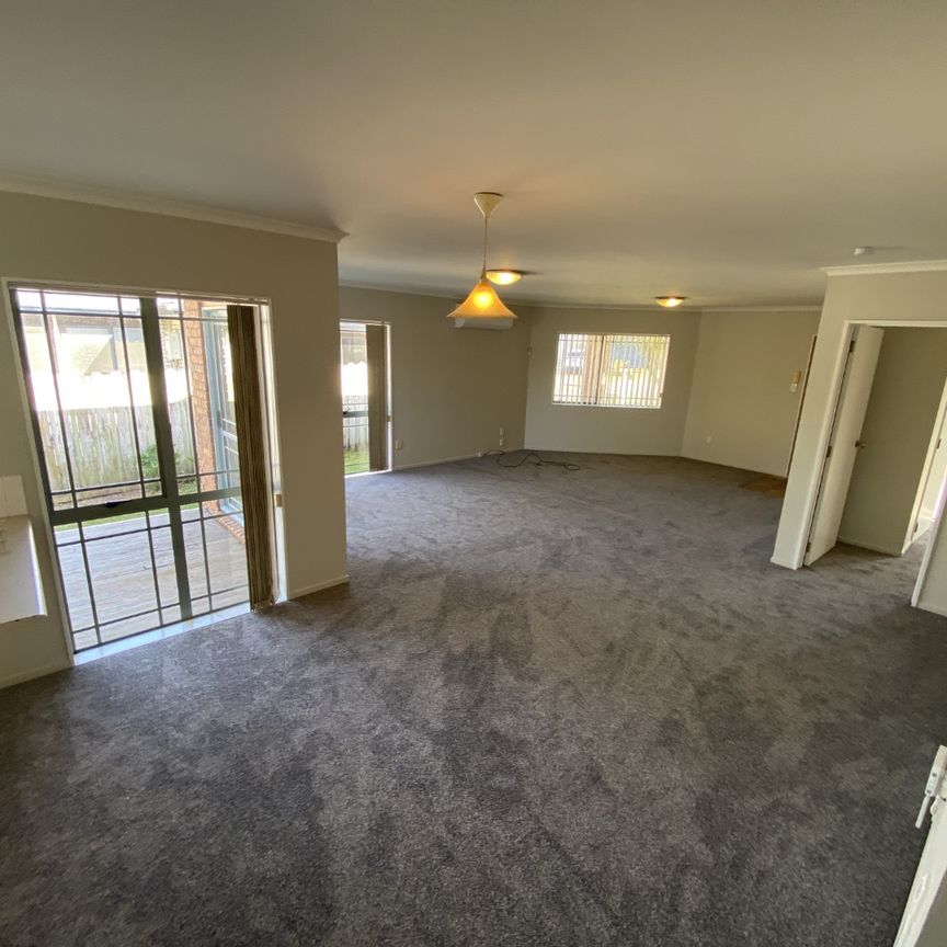 4 Bedroom house - Photo 1