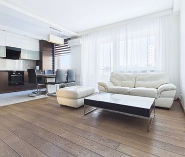 2 Pokojowe Bemowo Metro Garaż 64.6 m² - Фото 4