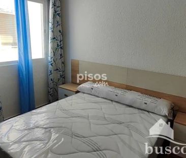 Piso en alquiler en Calle Teniente Ochoa - Photo 3