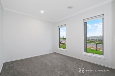 3 Seymour Lane, Leneva - Photo 2