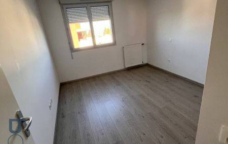 3 pièces, 59m² en location à Colomiers - 756.98 € par mois - Photo 2