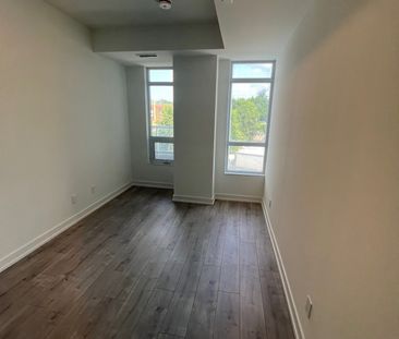 For Lease - 10 Wilby Crescent Unit# 202, Toronto, Ontario - Photo 5