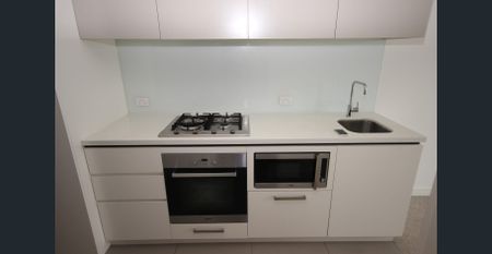 Location is key! - Photo 3