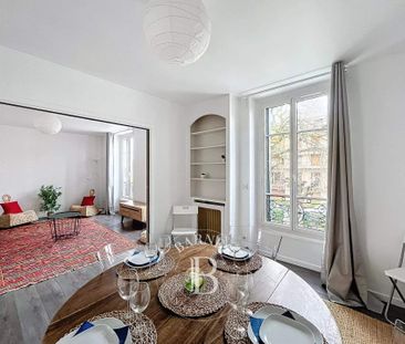 Le service location de la Maison BARNES vous propose ce bien : - Photo 3