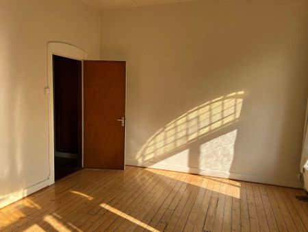 Te huur: Kamer Wilhelminasingel in Maastricht - Photo 3