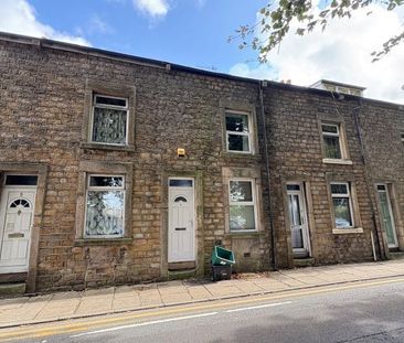 Alfred Street, Lancaster - Photo 3