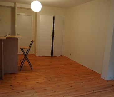 Location Appartement 2 pièces 42m² TOULOUSE 31400 - Photo 5