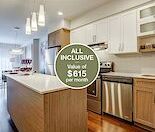 460 St-Laurent blvd, Vanier North, Ottawa, ON - Photo 6