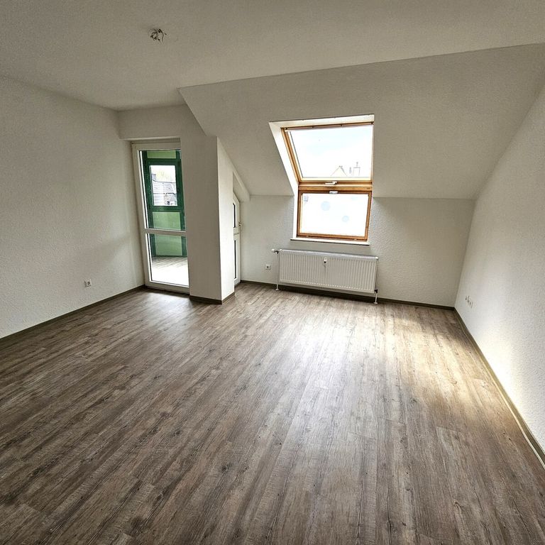 Otto-Hue-Straße 27, 45772 Marl - Foto 1