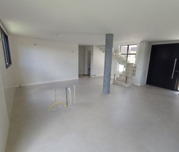 Imoveis - Em Mercês - Photo 2