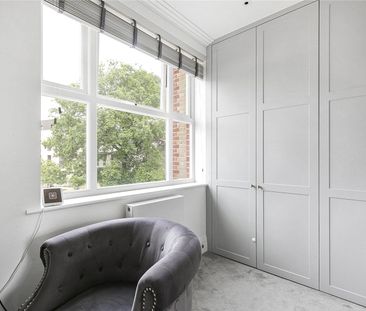 Sassoon Drive, Trent Park - Photo 5