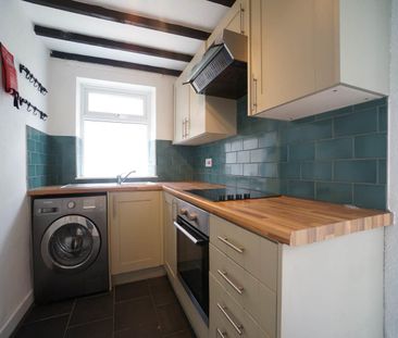 4 Mason Street - Photo 4